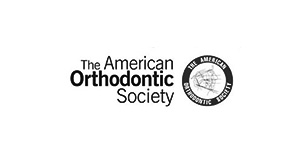 logo-orthodonticsociety