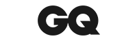 logo GQ