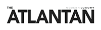 logo Atlantan