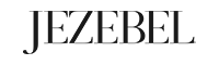 logo jezebel