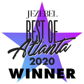Best of Atlanta