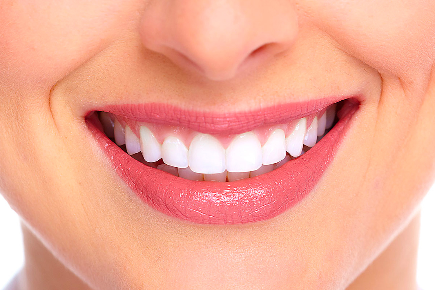 The Benefits of Teeth Whitening in Atlanta