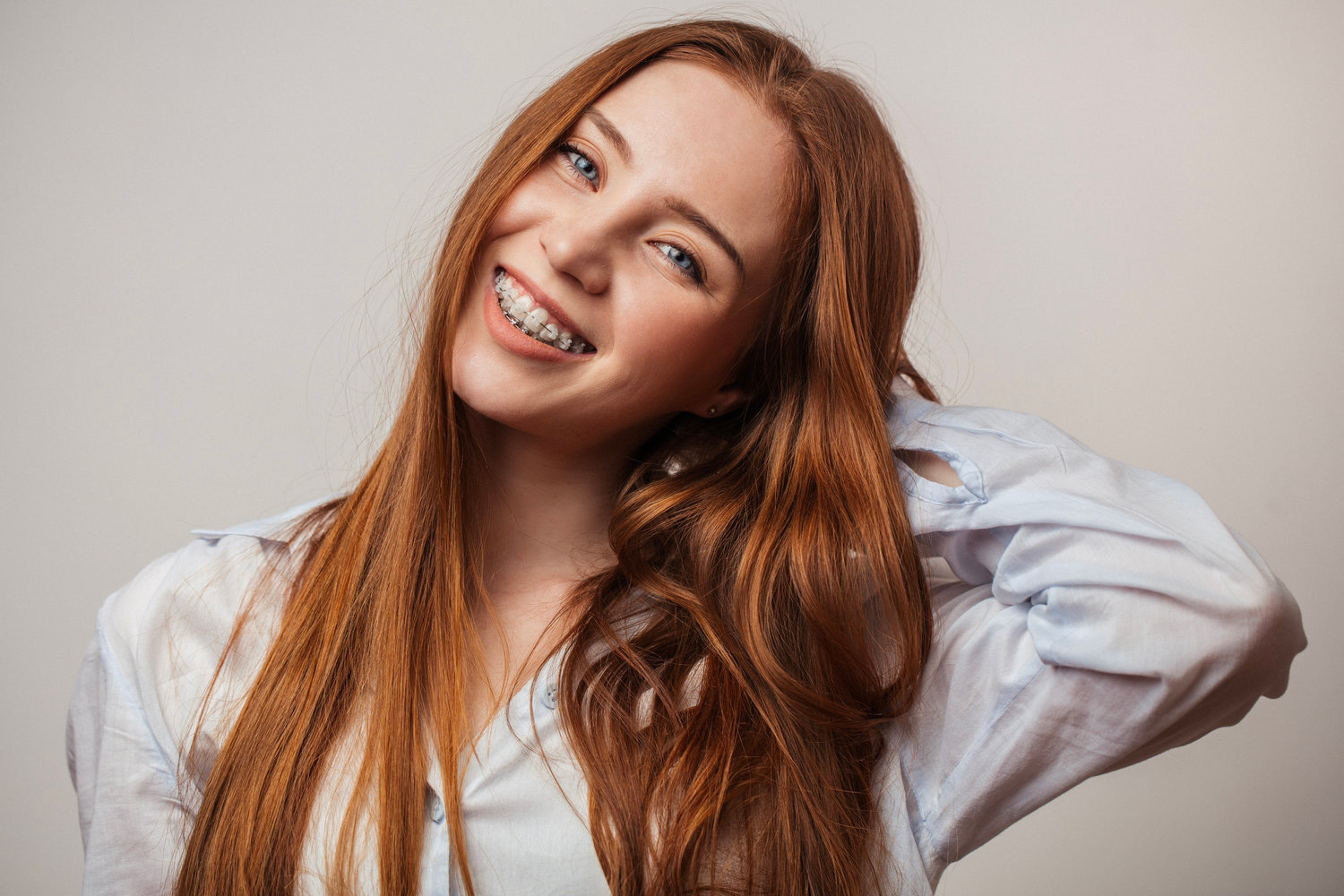 Affordable Braces for Adults Atlanta