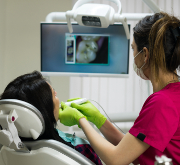 Dental Technology