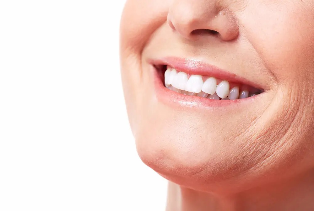 Dental Atlanta