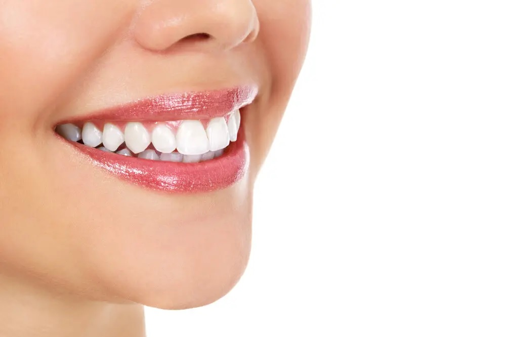 Dental Atlanta