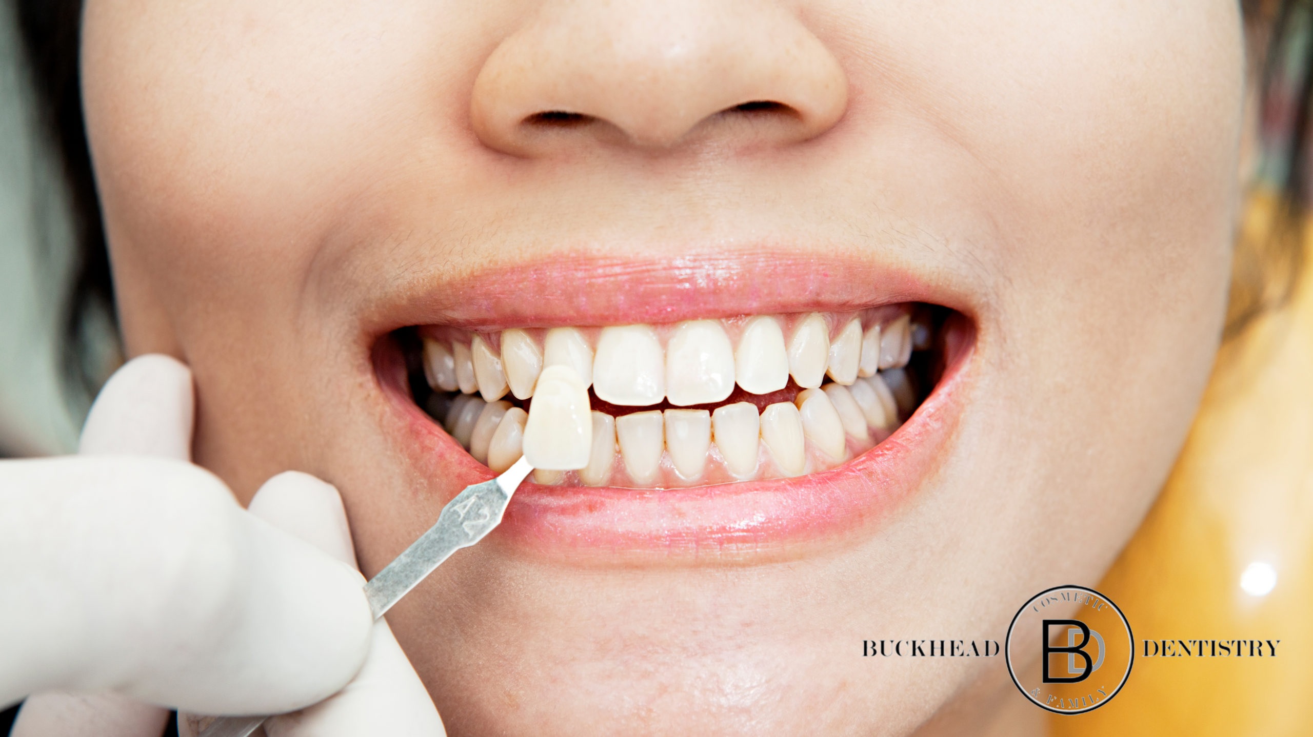 Dental Atlanta