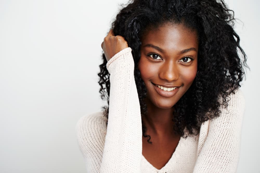 How Long Will Recovery Last for Teeth in a Day?
